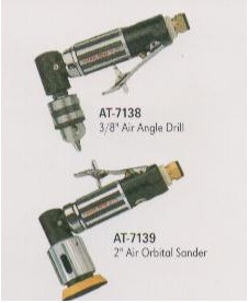 AT-7038(39)氣動(dòng)刻磨機(jī)批發(fā),德騏氣動(dòng)工具網(wǎng)